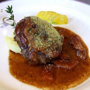 Dégustez de la viande de boeuf des réserves naturelles du Luxembourg. Dégustez de la viande de boeuf des réserves naturelles du Luxembourg.