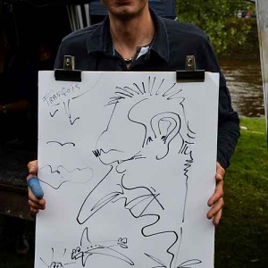 Rencontre des Brasseries de Hotton-7322