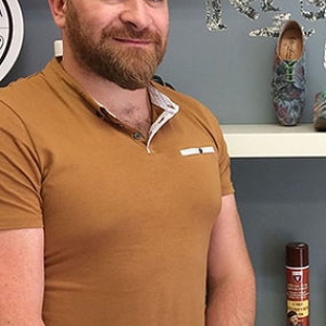 Carmelo Cuschera, Mons Carmelo Cuschera, Mons