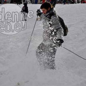 Ski en langlauf in de Ardennen-77
