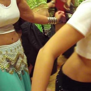 danse du ventre video 08
