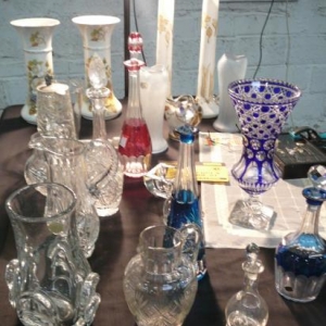 Cherchent nouveau proprietaire ....