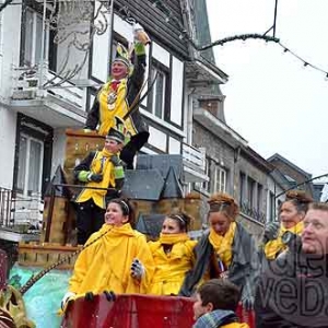 carnaval-4851