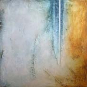 @EBO_Galleria_Leukos007