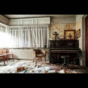 photo de Tanie Blue photo de Tanie Blue