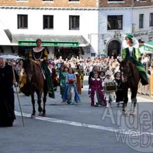 Saint-Hubert_052