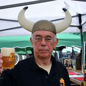 Rencontre des Brasseries de Hotton-7249