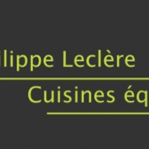 MARVIE Bastogne. Cuisines EQUIPEES de Philippe Leclere