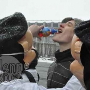 Pat'Carnaval de Bastogne-photo 633