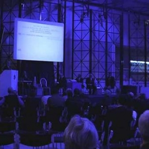 Tania: video 03