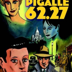 Pigalle 62.27