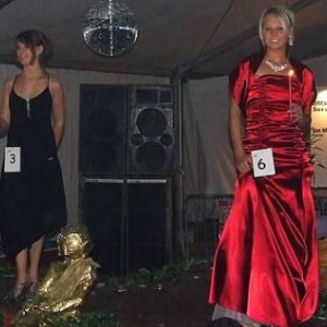 Miss Framboise 2007-ph4162
