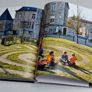 Entre Famenne et Ardenne - 3248 Entre Famenne et Ardenne - 3248