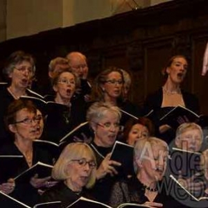 Requiem de Mozart avec Rossano Mancino - 7213