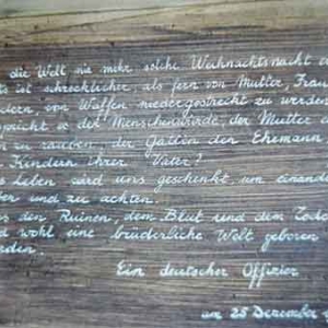 Marie-Elise artiste peintre-39-3021