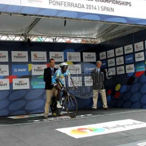 UCI Road world championships-1324