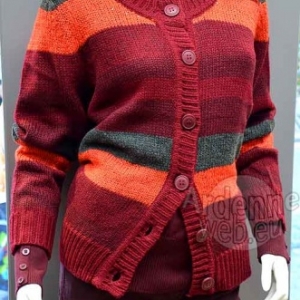 FEMINA collection automne-8428 FEMINA collection automne-8428