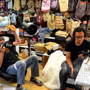 Chic life chic pet-101