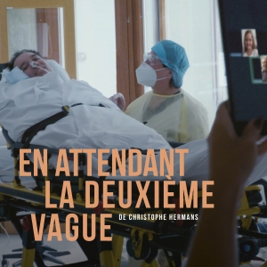 En attendant la deuxième vague