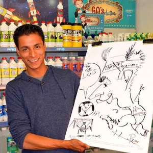 Lambert Chemicals-7682