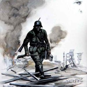 Marie-Elise artiste peintre-61-3045