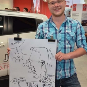 M.S. Motor Bastogne-6066 M.S. Motor Bastogne-6066