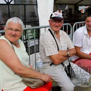 24 heures cyclistes de Tavigny-6399