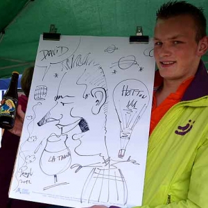 Rencontre des Brasseries de Hotton-7310