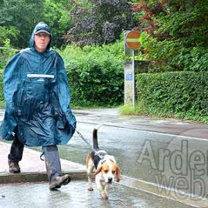 MESA 2012 Marche en Famenne - photo 6476