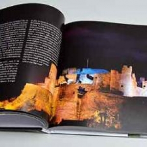 Entre Famenne et Ardenne - 3242 Entre Famenne et Ardenne - 3242