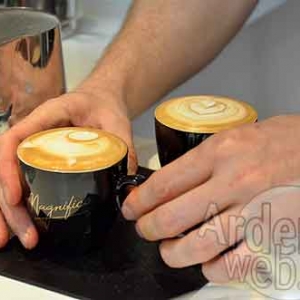 Gerard Meylaers -2171 Gerard Meylaers -2171