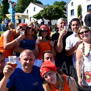 Grande Choufferie 2012 - photo_9010