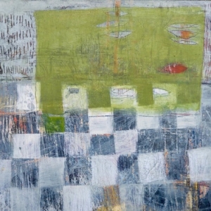 Geraldine Delfosse Geraldine Delfosse