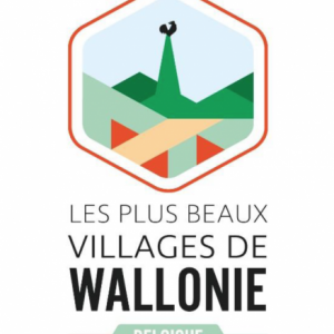 Les Plus Beaux Villages de Wallonie