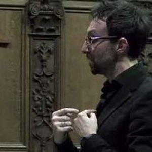 Requiem de Mozart avec 100 choristes sous la direction de Rossano Mancino