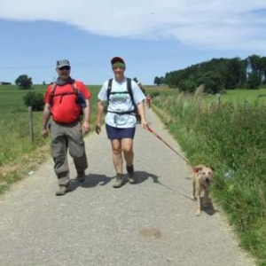 7158:naissance d'une nouvelle amitie