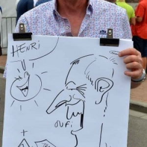 caricature Charneux-6778