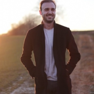  Les Rendez-vous de la Chapelle. Guillaume Vincent