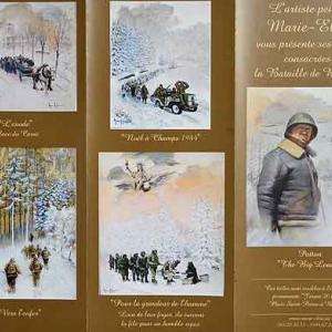 Marie-Elise artiste peintre-21