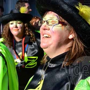 Bastogne_Carnaval-1693