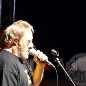 Richard Bawin_8437