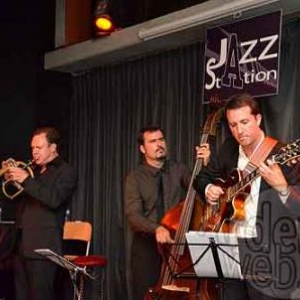 Toots Thielemans-2535-video 01 Toots Thielemans-2535-video 01