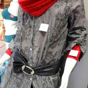 collection Femina hiver 2011-1462 collection Femina hiver 2011-1462