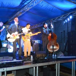 Houffalive-568 Houffalive-568