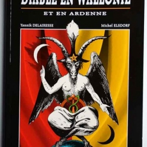 legendes,diable,wallonie,ardenne legendes,diable,wallonie,ardenne
