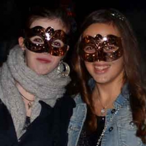 Houffalloween-1653 Houffalloween-1653