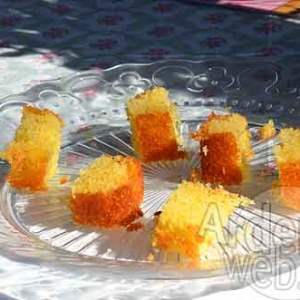 Automne en FETE Neuville Vielsalm-1653