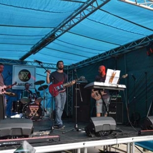 Larsenic - Bastogne-506 Larsenic - Bastogne-506