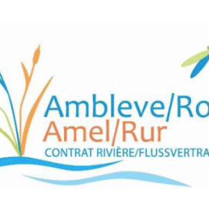 Contrats riviere Ambleve/Rour et Moselle/Our.