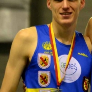 Atletissima Jambes-Namur Atletissima Jambes-Namur